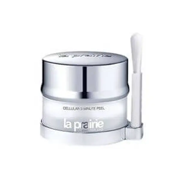La Prairie Profesionální péče pro obnovu povrchu pleti (Cellular 3-Minute Peel) 40 ml