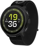 Suunto Suunto Run All Black SS051109000