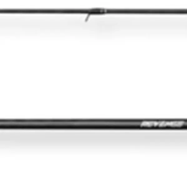 Savage gear prut revenge sg8 l.game 7 ft 2,13 m 1-7 g 2 díly