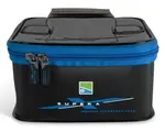 Preston innovations pouzdro supera x medium eva accessory cas