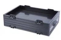Nytro zásuvková jednotka sls36 deep tray unit 40 mm + sidedrawer