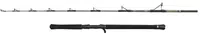 Penn prut regiment iv jig 2,40 m 20-30 lb