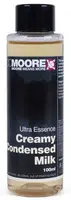 Cc moore esence ultra creamy condensed milk - 100 ml