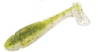 13 fishing gumová nástraha churro magician - 12 cm 5 ks