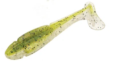 13 fishing gumová nástraha churro magician - 12 cm 5 ks