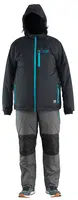 Daiwa zimní oblek d-vec winter suit - m