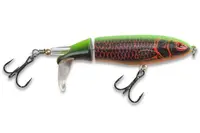 Saenger wobler doiyo sawagi 88 omote oby 8,8 cm 12,8 g