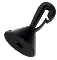 Giants fishing zátěž locking back lead-30 g