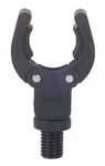 Anaconda rohatinka rod squeezer l