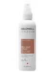 Goldwell Sprej s mořskou solí pro definici plážového vzhledu vln Stylesign Texture (Sea Salt Spray) 200 ml
