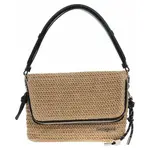 Desigual dámská kabelka 25SAXO08 1014 natural