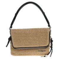 Desigual dámská kabelka 25SAXO08 1014 natural