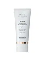Institut Esthederm Extrémně ochranný krém proti slunci No Sun (100% Mineral Screen Protective Care) 50 ml