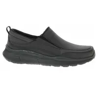 Skechers Equalizer 5.0 - Harvey black 47,5