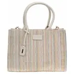 Remonte dámská kabelka Q0762-90 multi