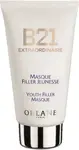 Orlane Paris Omlazující pleťová maska B21 Extraordinaire (Youth Filler Masque) 75 ml