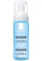 La Roche Posay Fyziologická pěnová voda Physiologique (Physiological Foaming Water) 150 ml