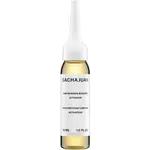 Sachajuan Regenerační booster pro poškozené vlasy (Hair Bonding Booster Activator) 30 ml