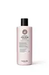 Maria Nila Rozjasňující šampon pro barvené vlasy Luminous Colour (Shampoo) 350 ml