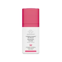 Drunk Elephant Oční sérum A-Shaba Complex (Eye Serum) 15 ml