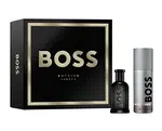 Hugo Boss Hugo Boss Bottled Parfum - parfém 50 ml + deodorant ve spreji 150 ml