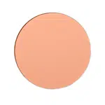 Shiseido Náhradní náplň do kompaktního voděodolného make-upu SPF 30 (UV Protective Compact Foundation Refill) 12 g Medium Beige