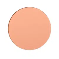Shiseido Náhradní náplň do kompaktního voděodolného make-upu SPF 30 (UV Protective Compact Foundation Refill) 12 g Medium Beige