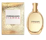 Salvatore Ferragamo Fiamma - EDP 100 ml