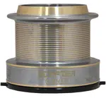 Tica náhradní cívka scepter gtb 6000