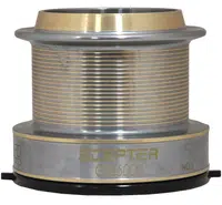 Tica náhradní cívka scepter gtb 6000