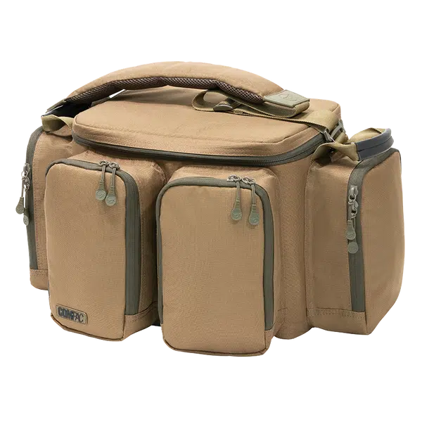 Korda taška compac carryall small