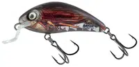 Salmo wobler rattlin’ hornet shallow real cockchafer - 3,5 cm - 3 g