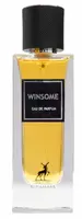 Maison Alhambra Winsome - EDP 90 ml