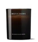 Molton Brown Vonná svíčka Re-Charge Black Pepper (Scented Candle) 190 g