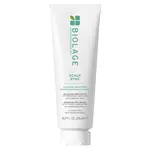Biolage Univerzální balzám pro všechny typy vlasové pokožky Scalp Sync (Universal Conditioner) 200 ml