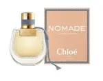 Chloé Nomade Lumière D`Égypte - EDP 50 ml