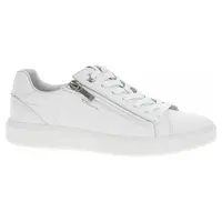 Dámská obuv Tamaris 1-23709-44 white 38