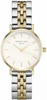 Rosefield The Small Edit 26SGD-269