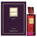 Afnan Modest Deux - EDP 100 ml