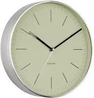 Karlsson Minimal KA5732OG