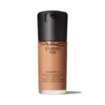 MAC Cosmetics Matující make-up SPF 15 Studio Fix (Fluid) 30 ml NW30
