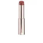 Lancôme Hydratační balzám na rty Lip Idôle Butterglow (Hydrating Lip Balm) 3 g 53 The tea is hot