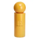 Courrèges L` Eau De Liesse - EDP 100 ml