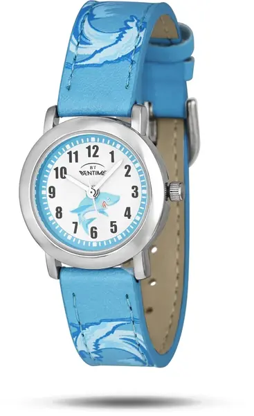 Bentime Dětské hodinky 002-9BA-5850W