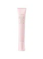 Oribe Bezoplachové sérum pro podrážděnou pokožku hlavy (Serene Scalp Soothing Leave-On Treatment) 50 ml