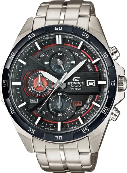 Casio Edifice EFR 556DB-1A (198)