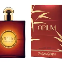 Yves Saint Laurent Opium 2009 - EDT 30 ml