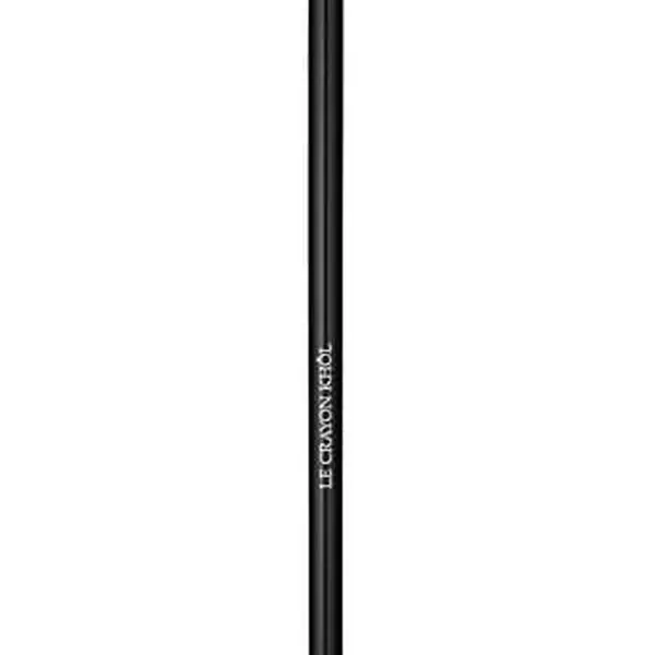Lancôme Tužka na oči Le Crayon Khol 1,8 g 03 Gris Bleu