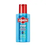 Alpecin Kofeinový šampon pro muže pro citlivou pokožku hlavy Hybrid Sensitive (Coffein Shampoo) 250 ml