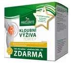 Simply You Priessnitz kloubní výživa Forte + kolageny 180 tbl. + 90 tbl. ZDARMA